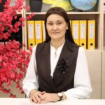 alym.aydosyzy@mail.ru