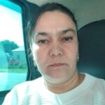 makembaeva84@mail.ru