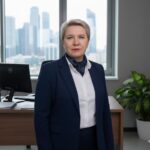 olga.karpina.74@bk.ru