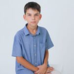 mark.rudenko@qadam.edu.kz