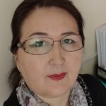 sv_aich@mail.ru