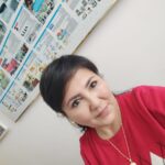 aigulraimkulova1974@mail.ru