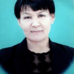 erkinaysahova1973@gmail.com