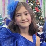 irada.razzakova.81@bk.ru