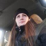 marinadzyuba1992@mail.ru