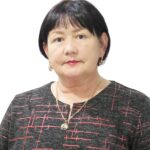 nurgul.tokanayeva@mail.ru