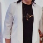 Zhanar_elubaeva78@mail.ru