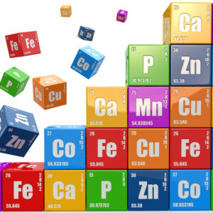 Олимпиада по химии