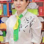 batyrbalinovatolkun@gmail.com