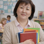 medetova5297@mail.ru