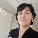 ilmirakulzhanova@gmail.cc
