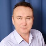 baglak2007@gmail.com