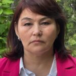 gulzada.zhaliieva@mail.ru