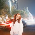 evelina16102007@gmail.com