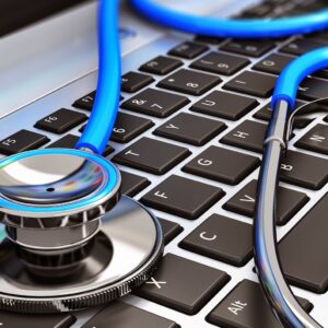 Олимпиада информатика пәні бойынша