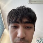 rinkin8801@gmail.com