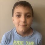 gulmirabas@yahoo.com