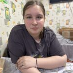 ulanakulakova850@gmail.com