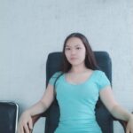 nabaeva058@gmail.com