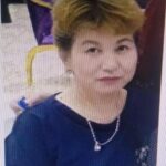 mazhitaeva.aygul@mail.ru