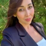 dinara.yesergepova@mail.ru