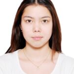 aiym2008.05@gmail.com