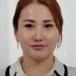 ardak.seidakhmetova@gmail.com