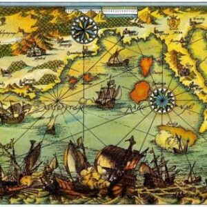 Олимпиада дүниежүзі тарихы пәні бойынша(сұрақтар орыс тілінде)